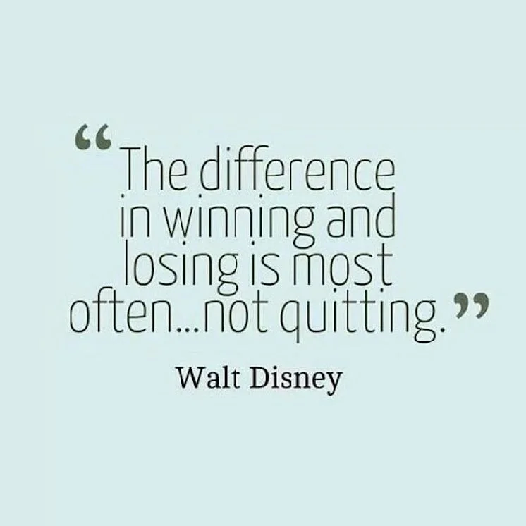 Walt-Disney-quote.jpg