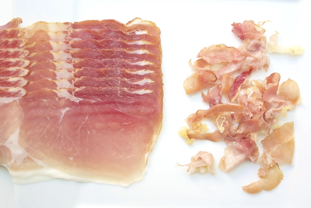 prosciutto.jpg