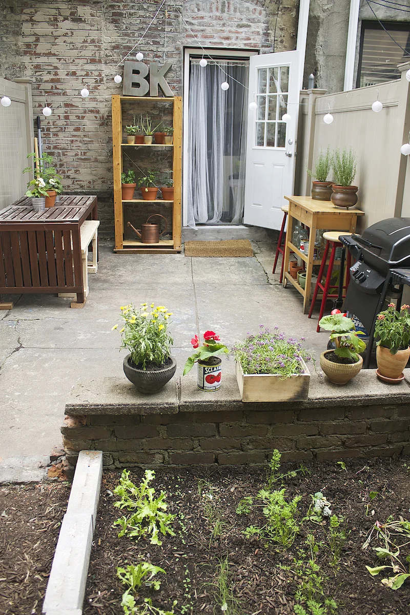 budget-backyard-makeover.jpg