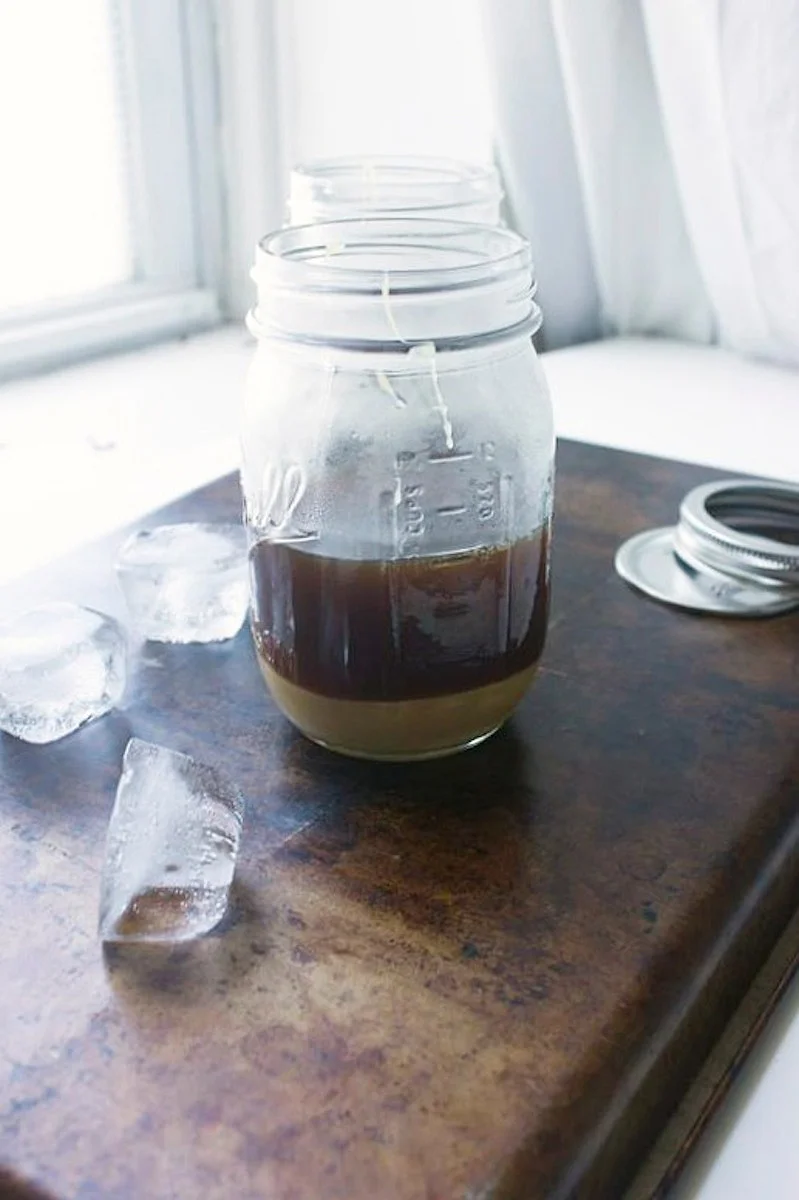 Vietnamese-Iced-Coffee.jpg