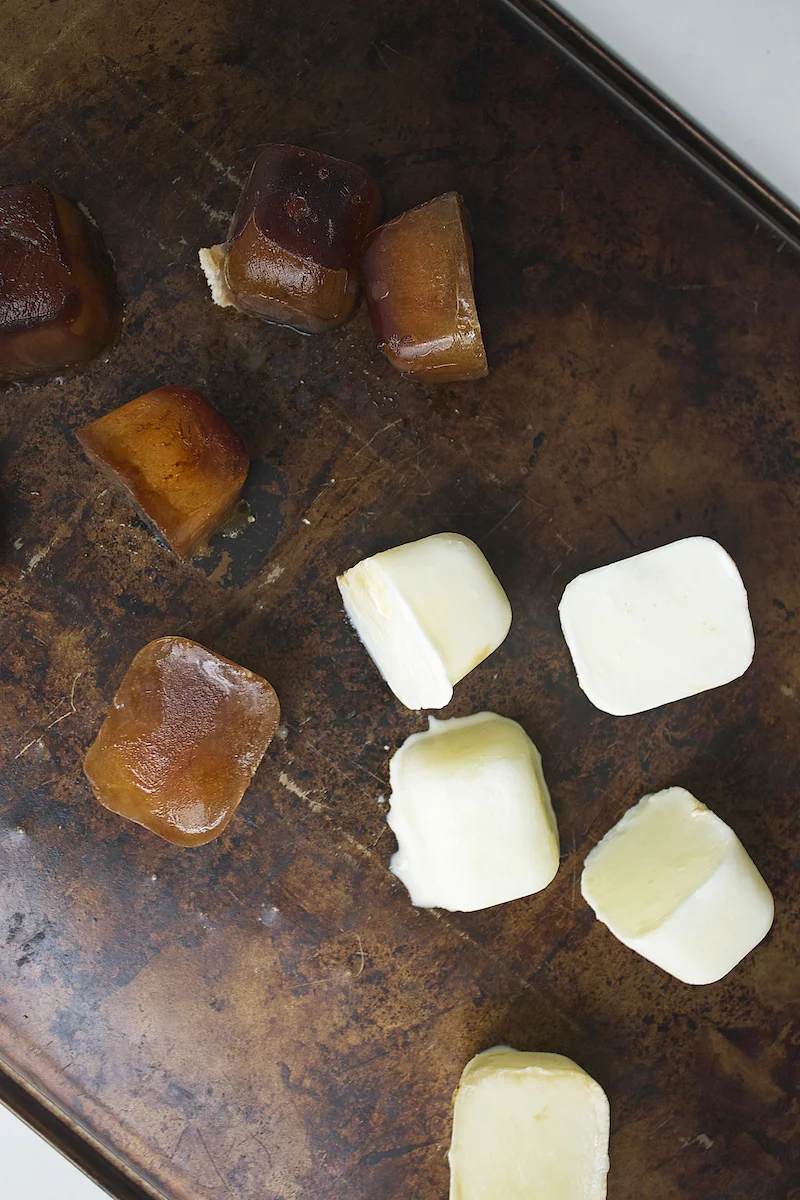 coffee-and-cream-ice-cubes1.jpg