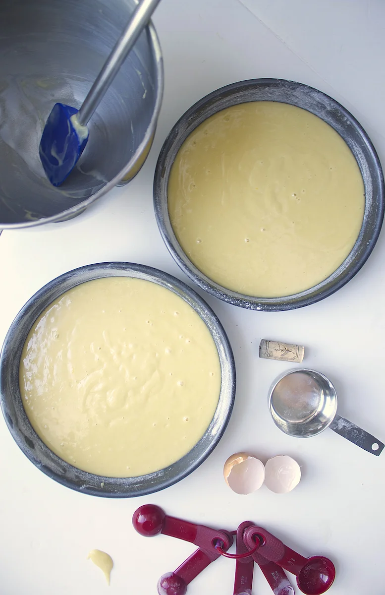 yellow-cake-recipe.jpg