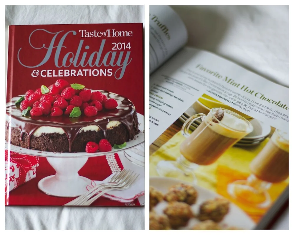 Taste-of-Home-Holiday-Celebrations.jpg