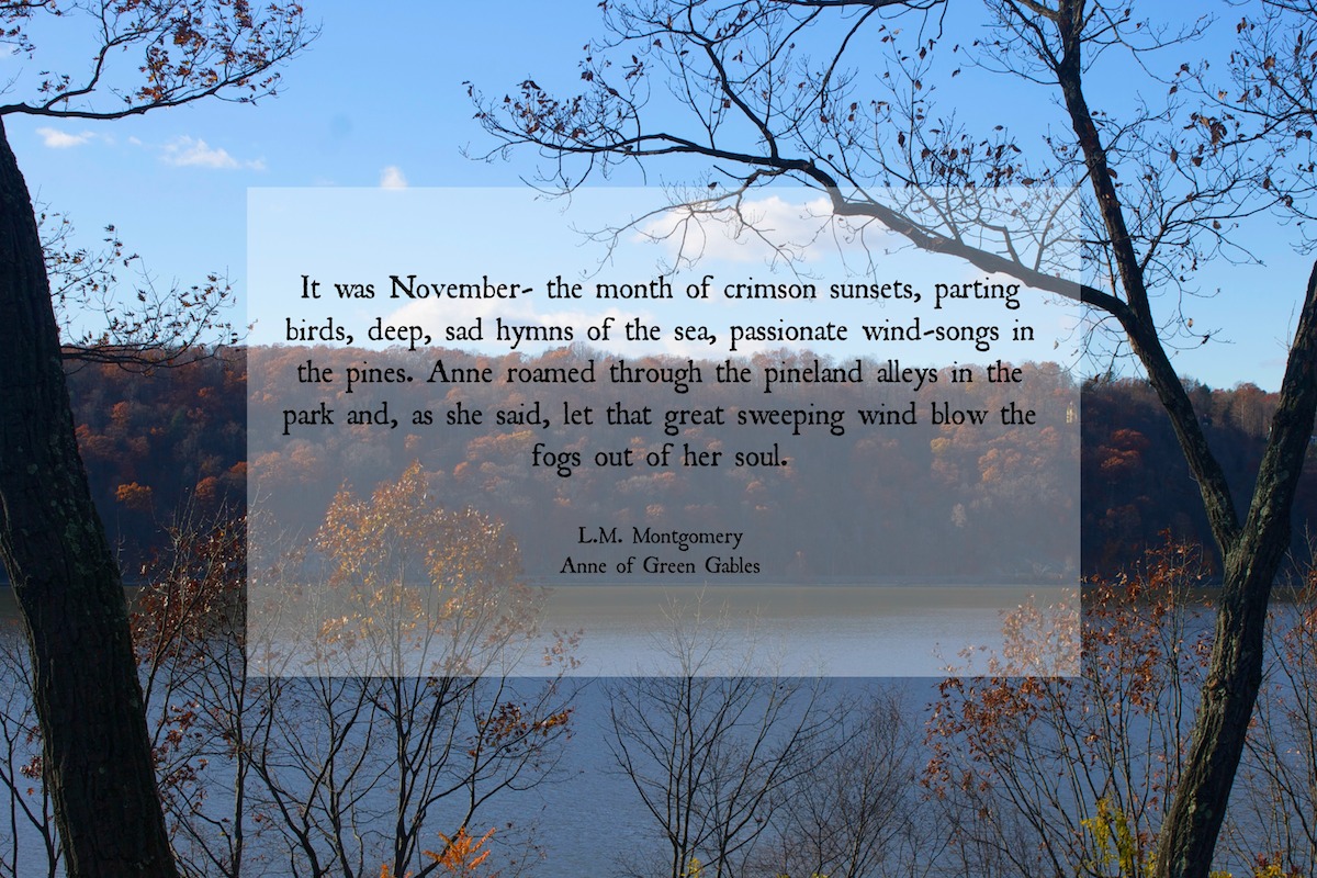 Anne-of-Green-Gables-quote.jpg