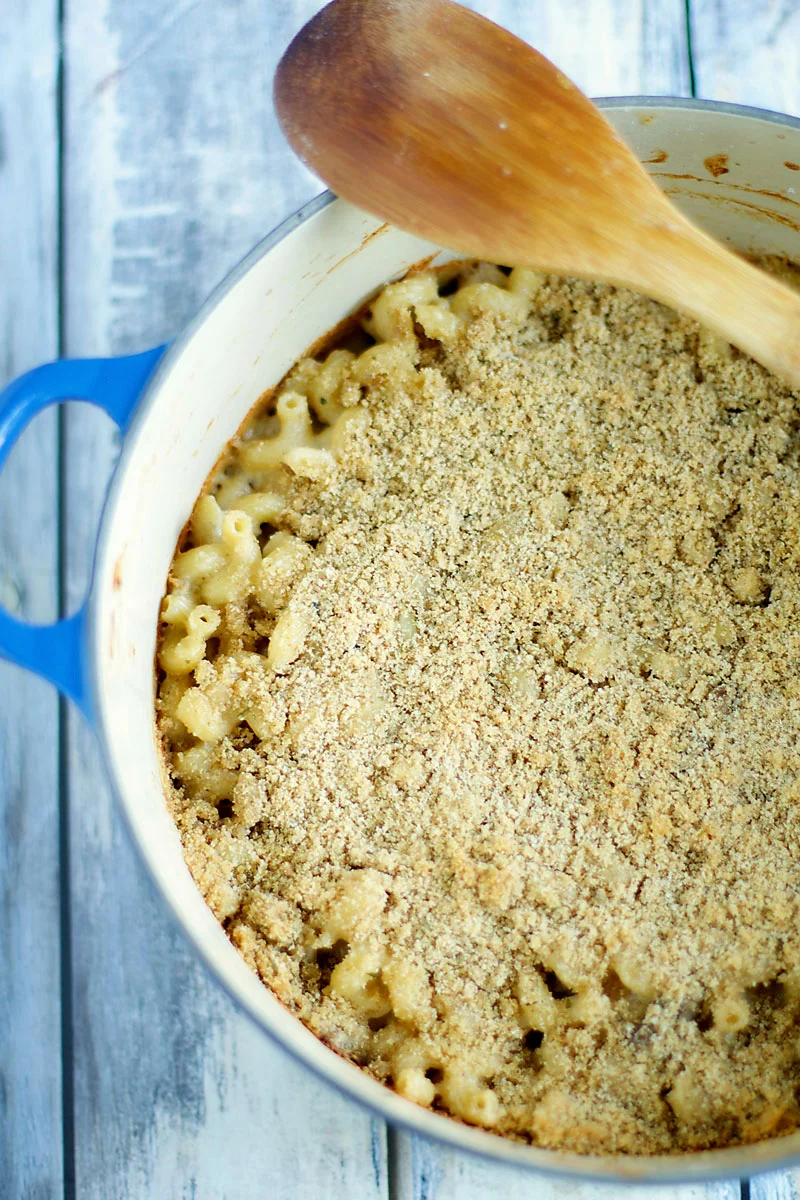 baked-mac-and-cheese.jpg
