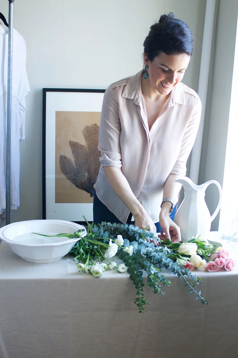 flower-arranging.jpg