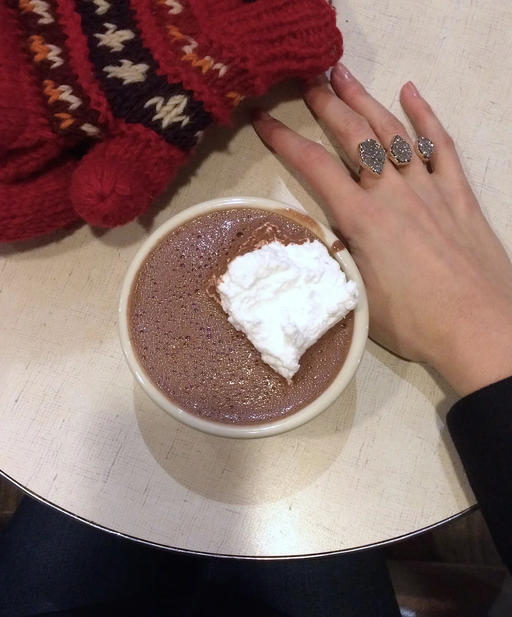 City-Bakery-hot-chocolate.jpg