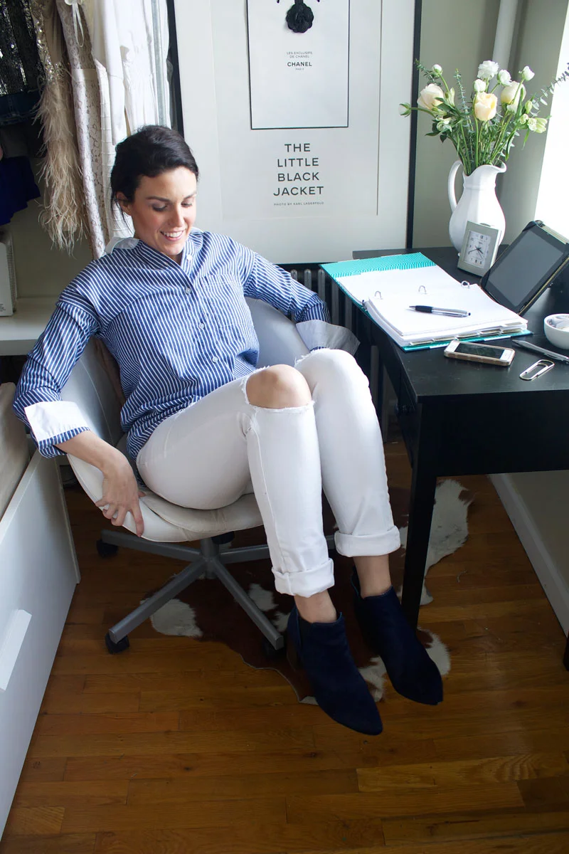 Desk-Exercises-ab-cruncher.jpg