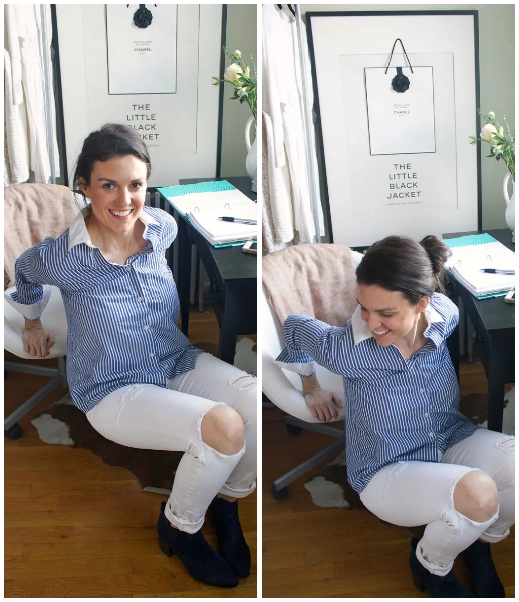 Desk-Exercises-for-triceps.jpg