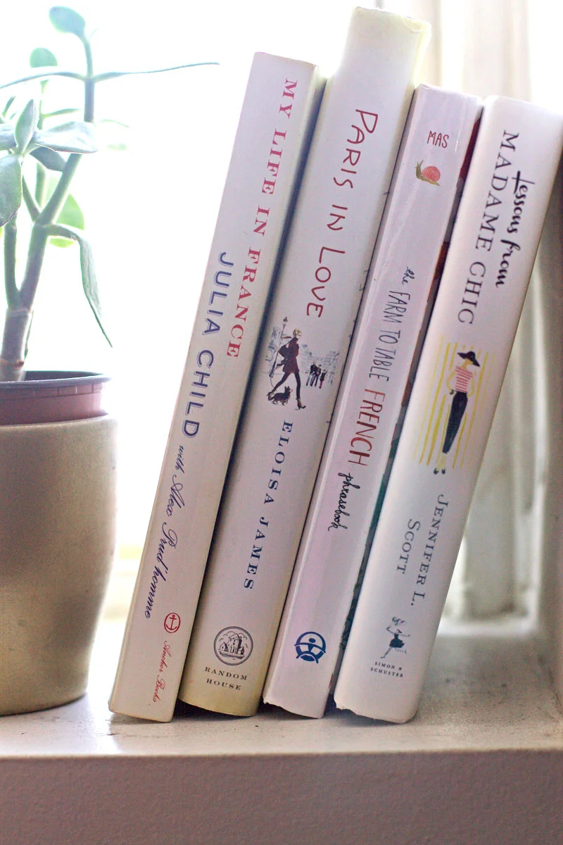 Paris-books.jpg