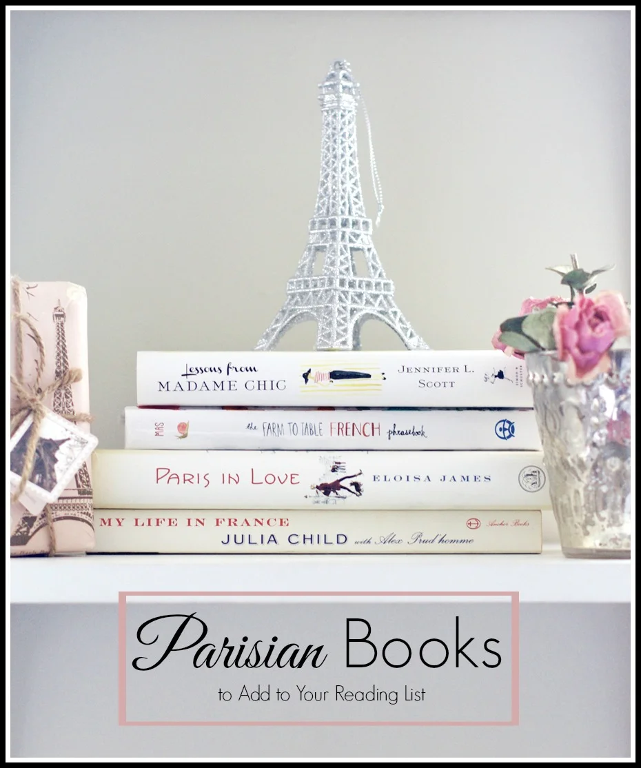 Parisian-books.jpg