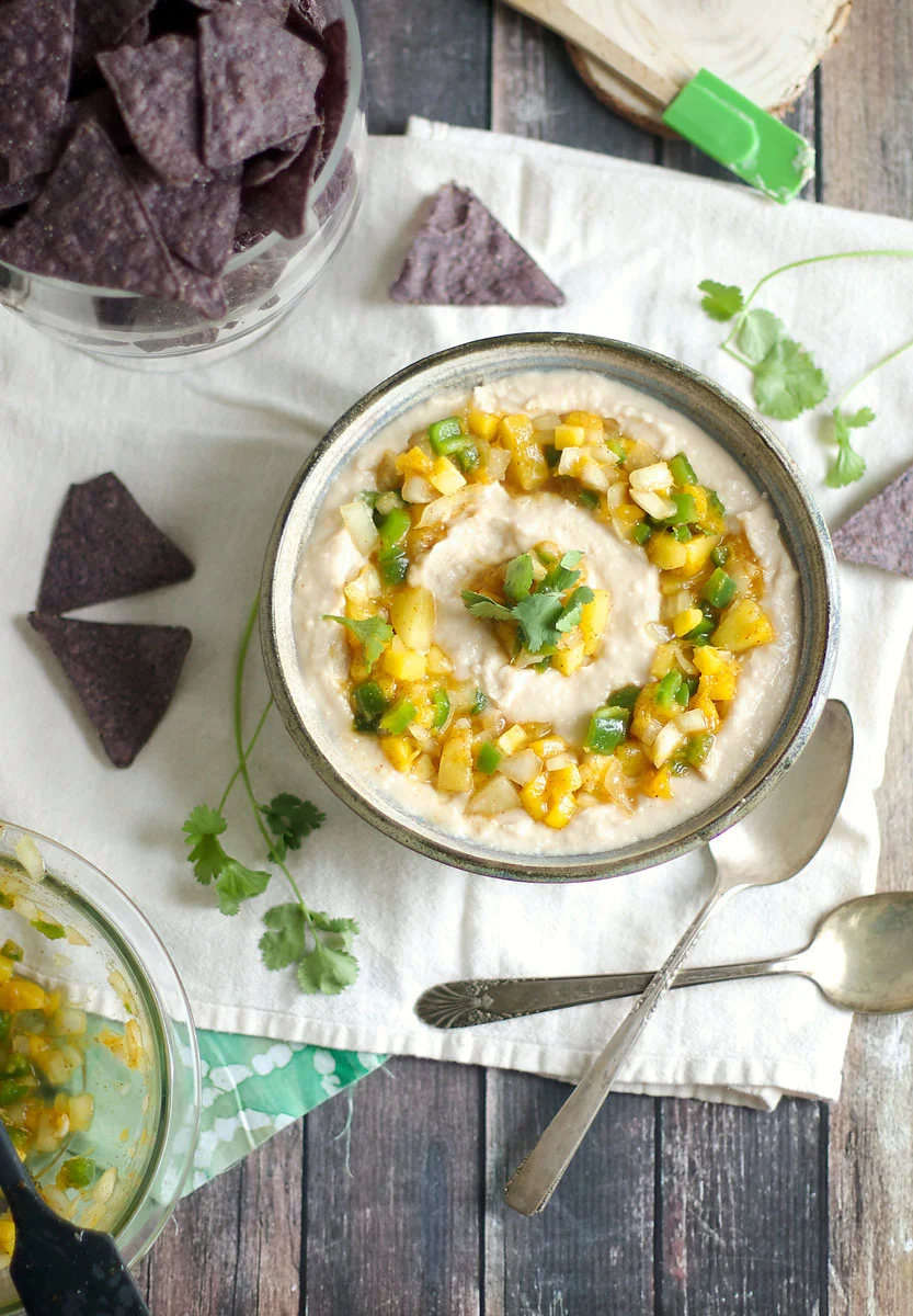 Sweet-Spicy-Salsa-and-White-Bean-Dip.jpg