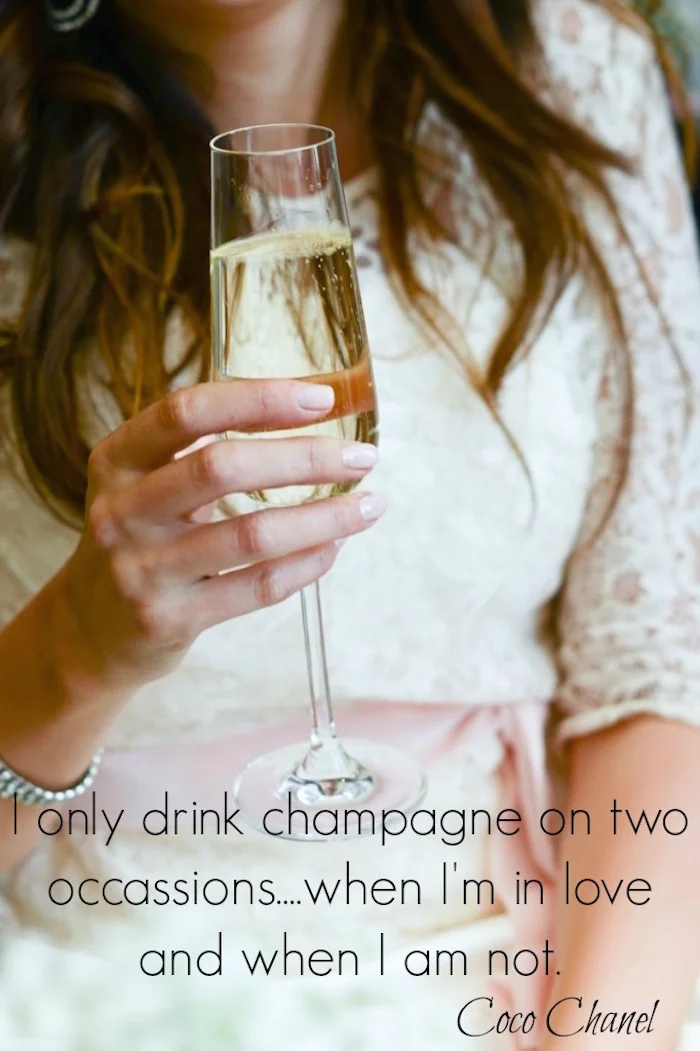 champagne-quotes.jpg