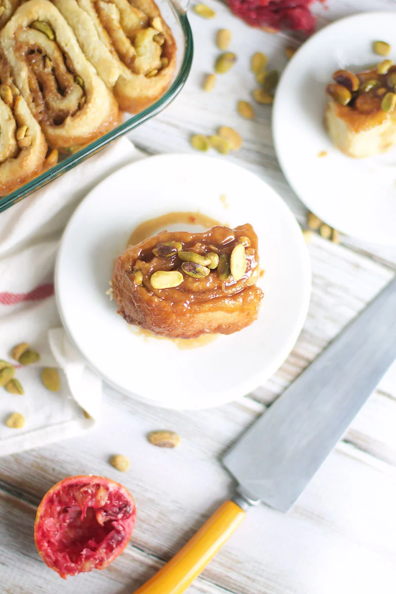 easy-orange-sticky-buns-recipe.jpg
