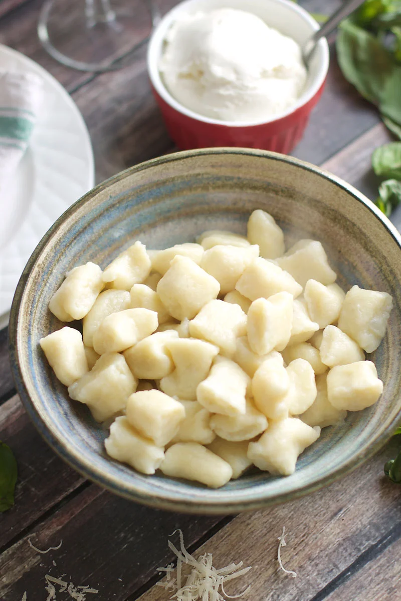 fresh-gnocchi.jpg