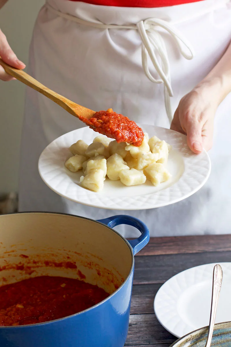 homemade-gnocchi-and-sauce.jpg