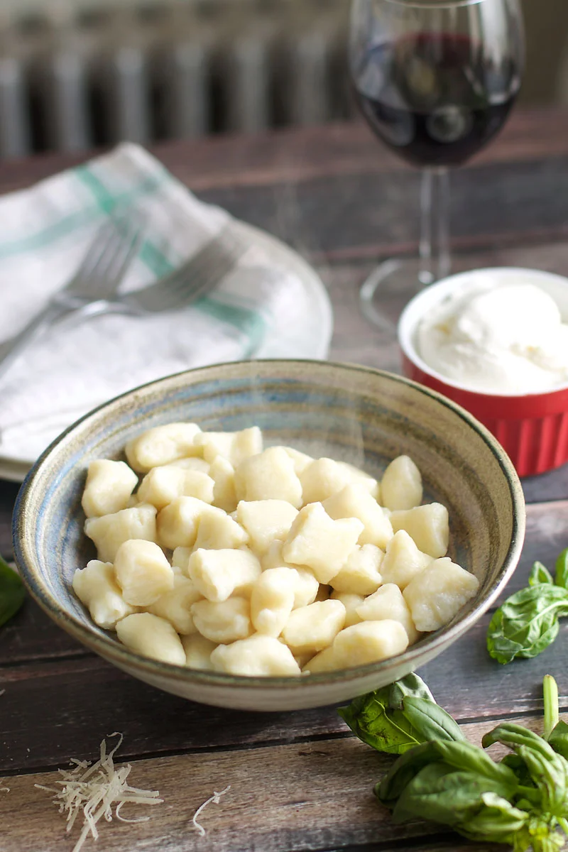 homemade-gnocchi-recipe.jpg