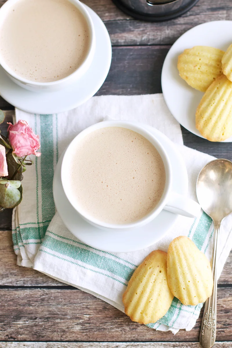 homemade-nutella-latte.jpg