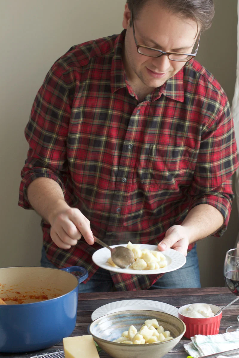 homemade-valentines-day-dinner-ideas.jpg