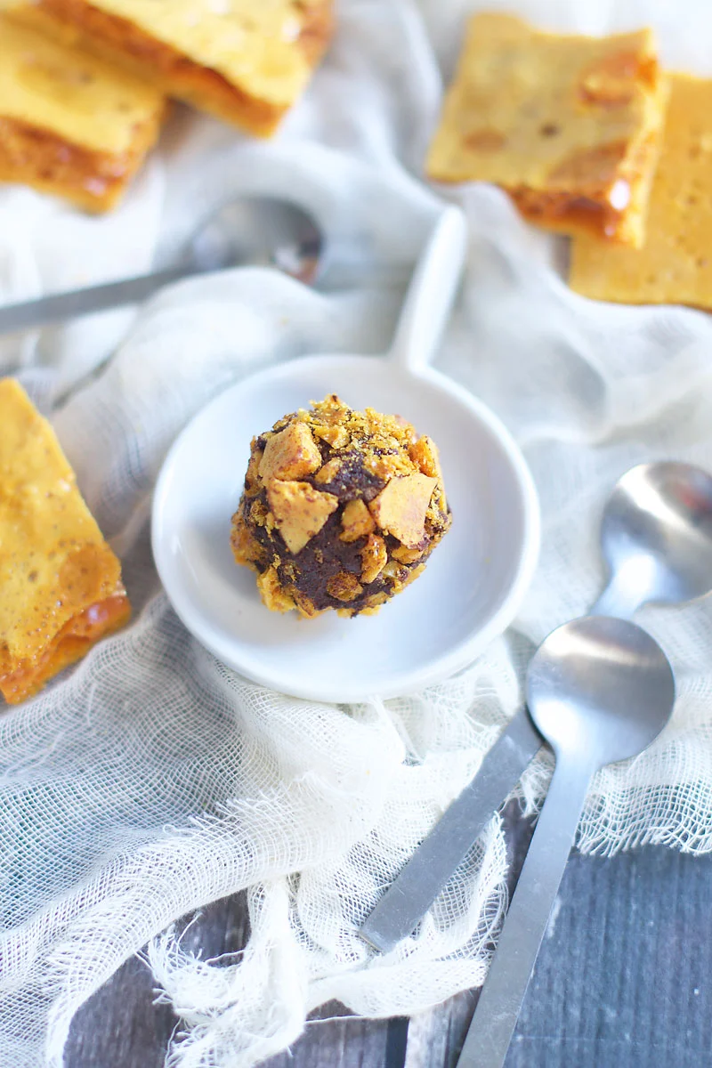 honeycomb-truffles.jpg