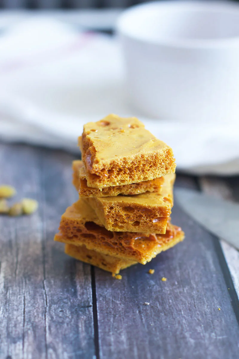honeycomb.jpg