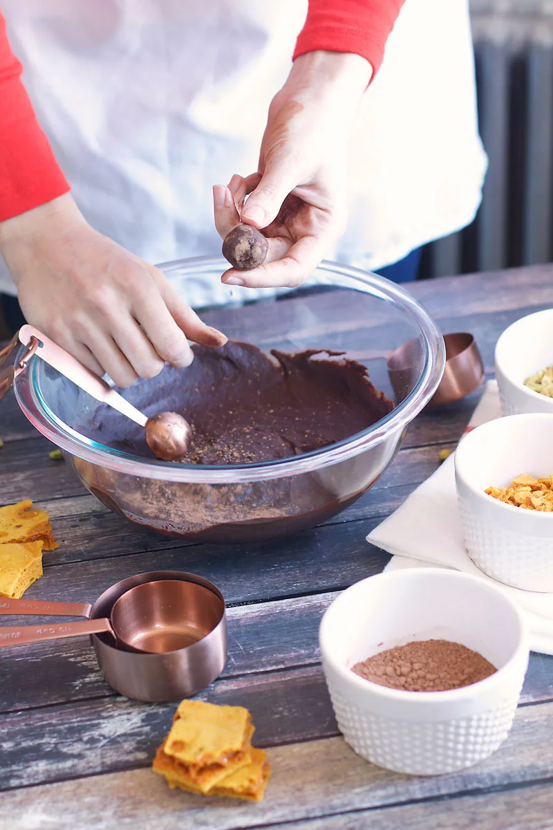 making-homemade-truffles.jpg