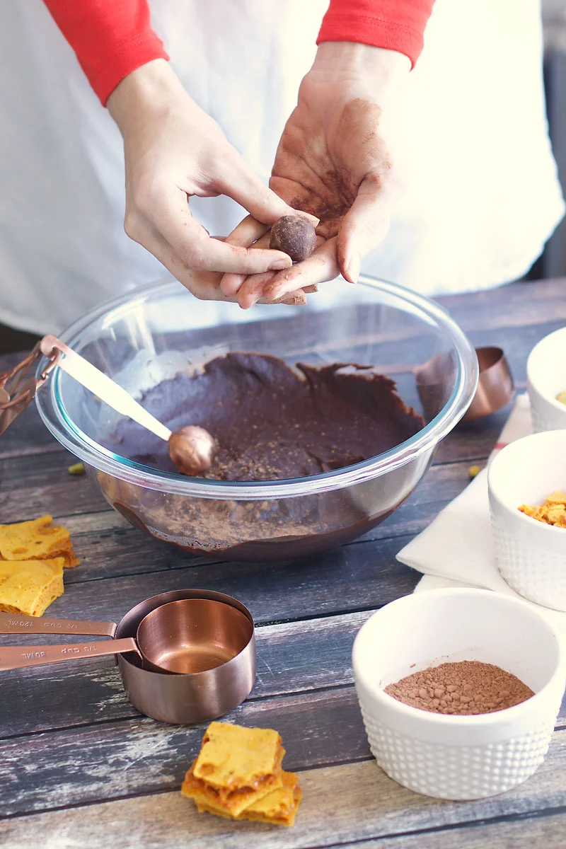 making-truffles.jpg