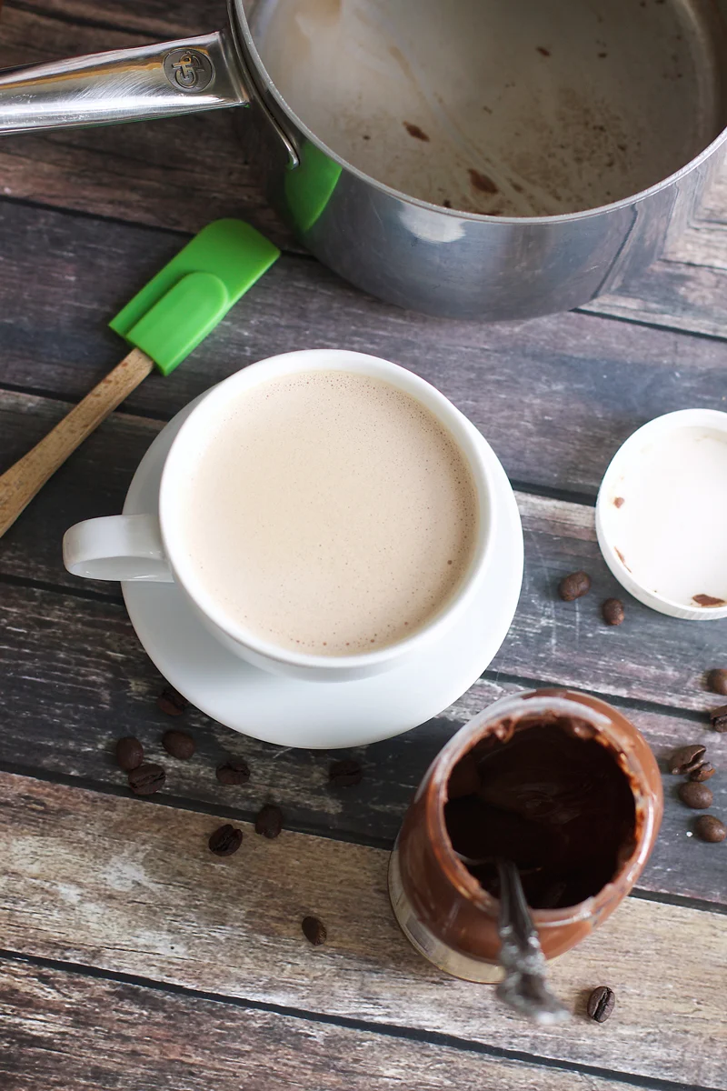 nutella-latte-recipe.jpg