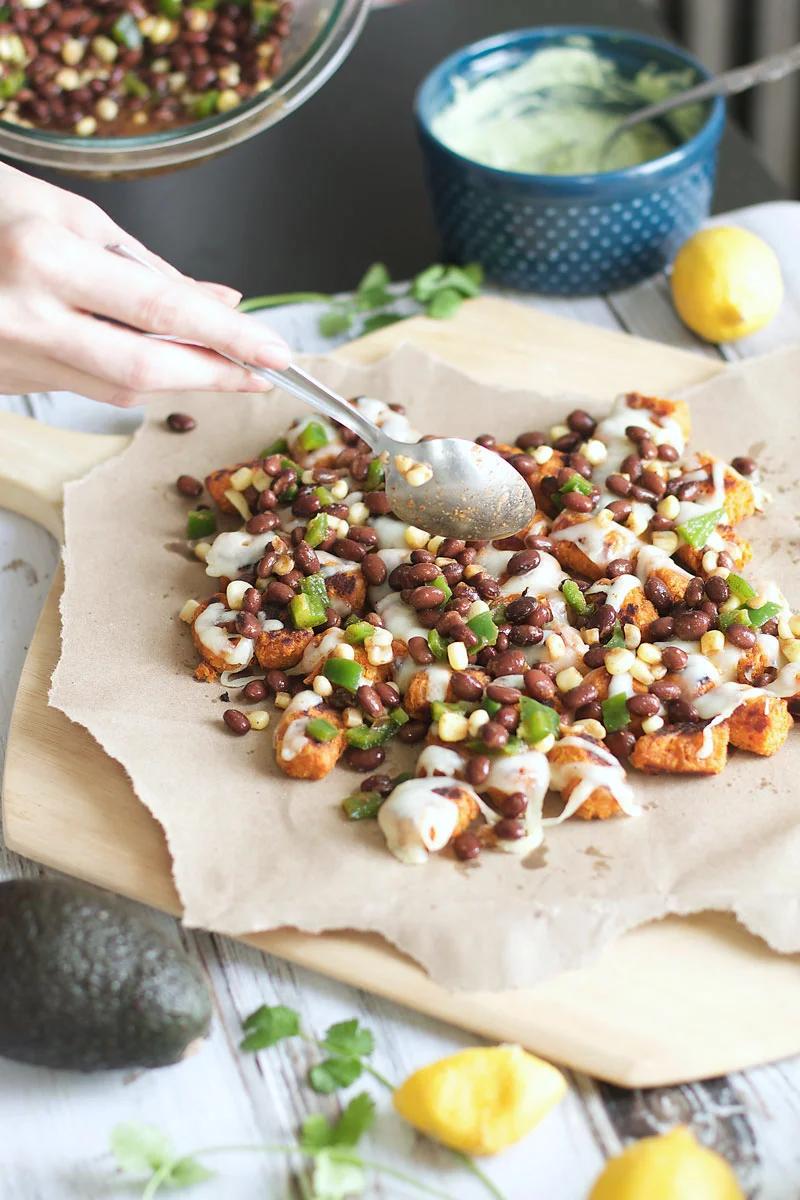 nachos-recipe.jpg