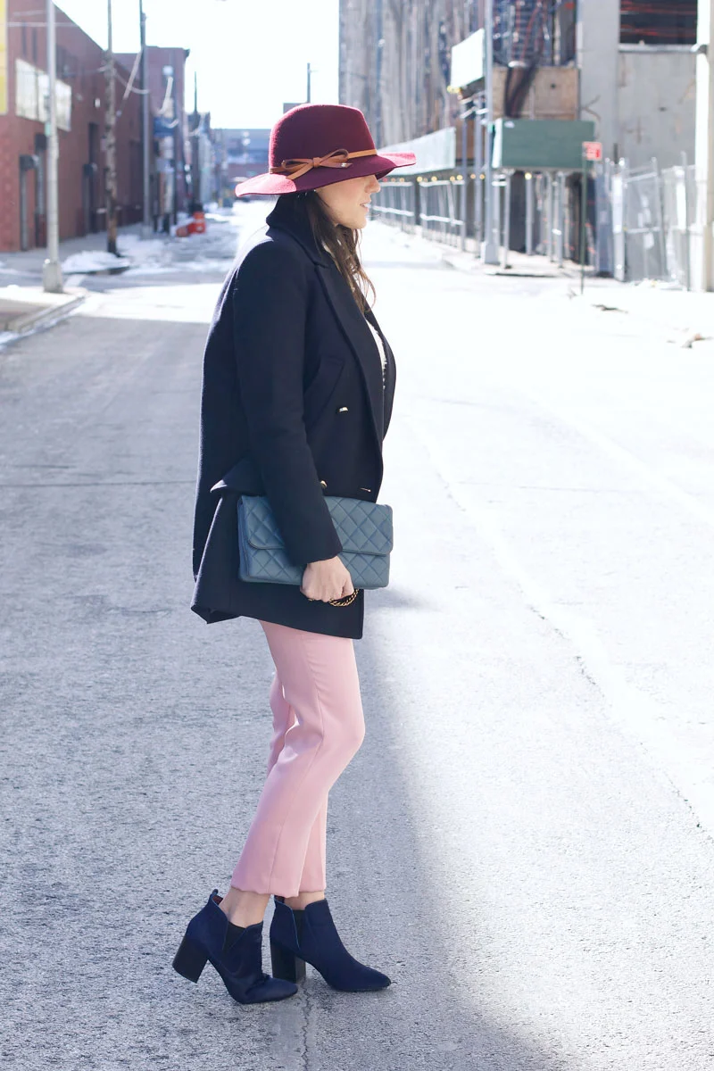pink-pants-and-navy-blue-coat.jpg