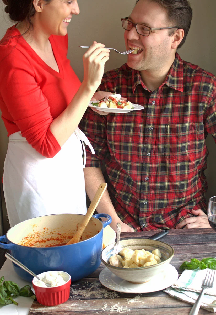 recipes-for-couples.jpg