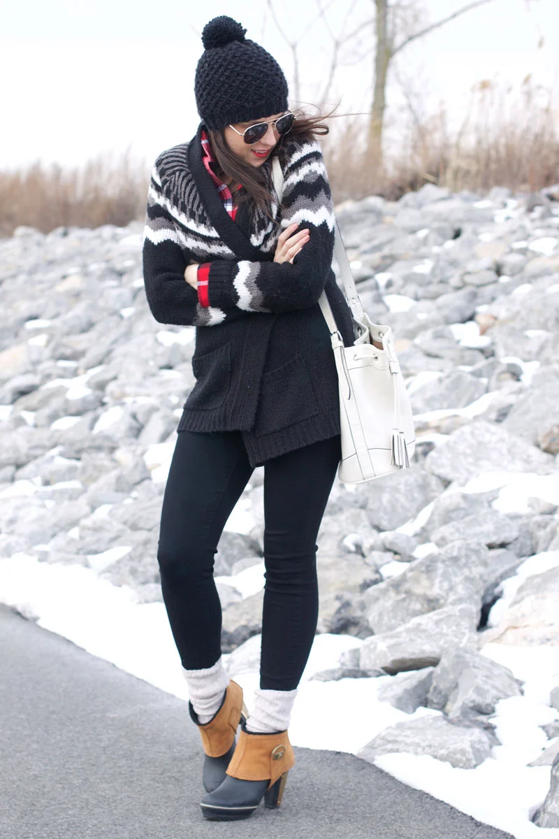 styling-cozy-socks-for-winter.jpg