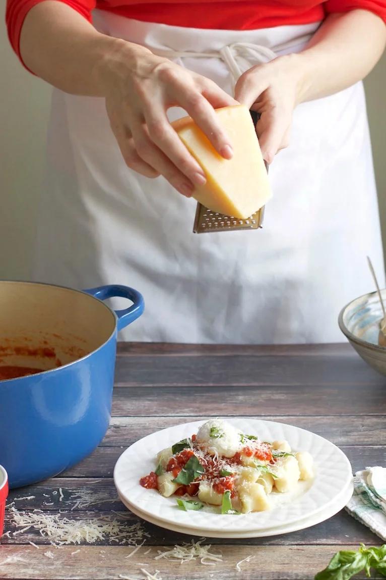 valentines-day-dinner-ideas-homemade-gnocchi.jpg