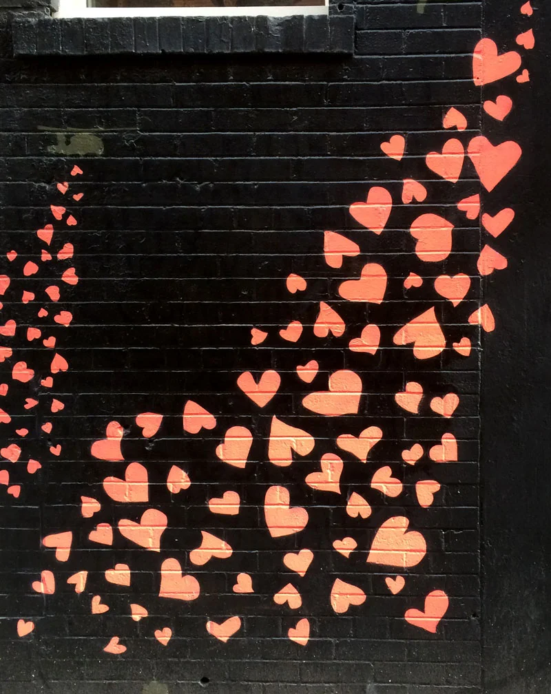 wall-of-hearts.jpg