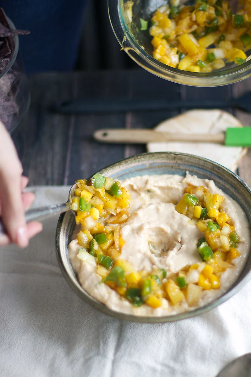 white-bean-and-fruit-salsa-swirled-together.jpg