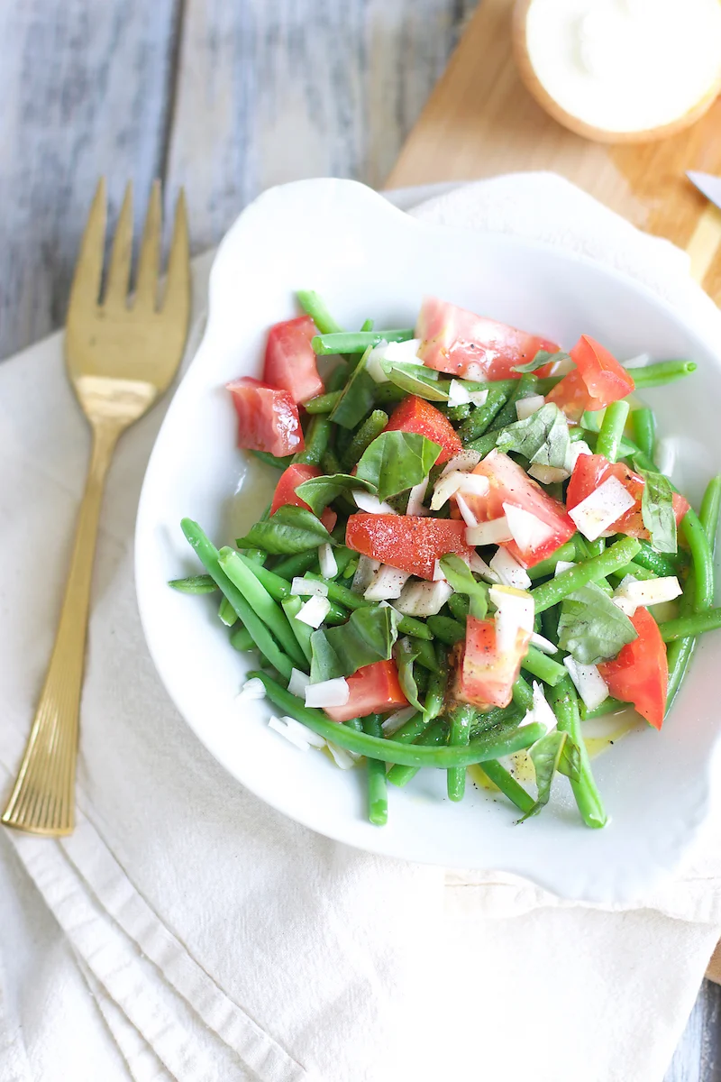 5-ingredient-green-bean-salad.jpg