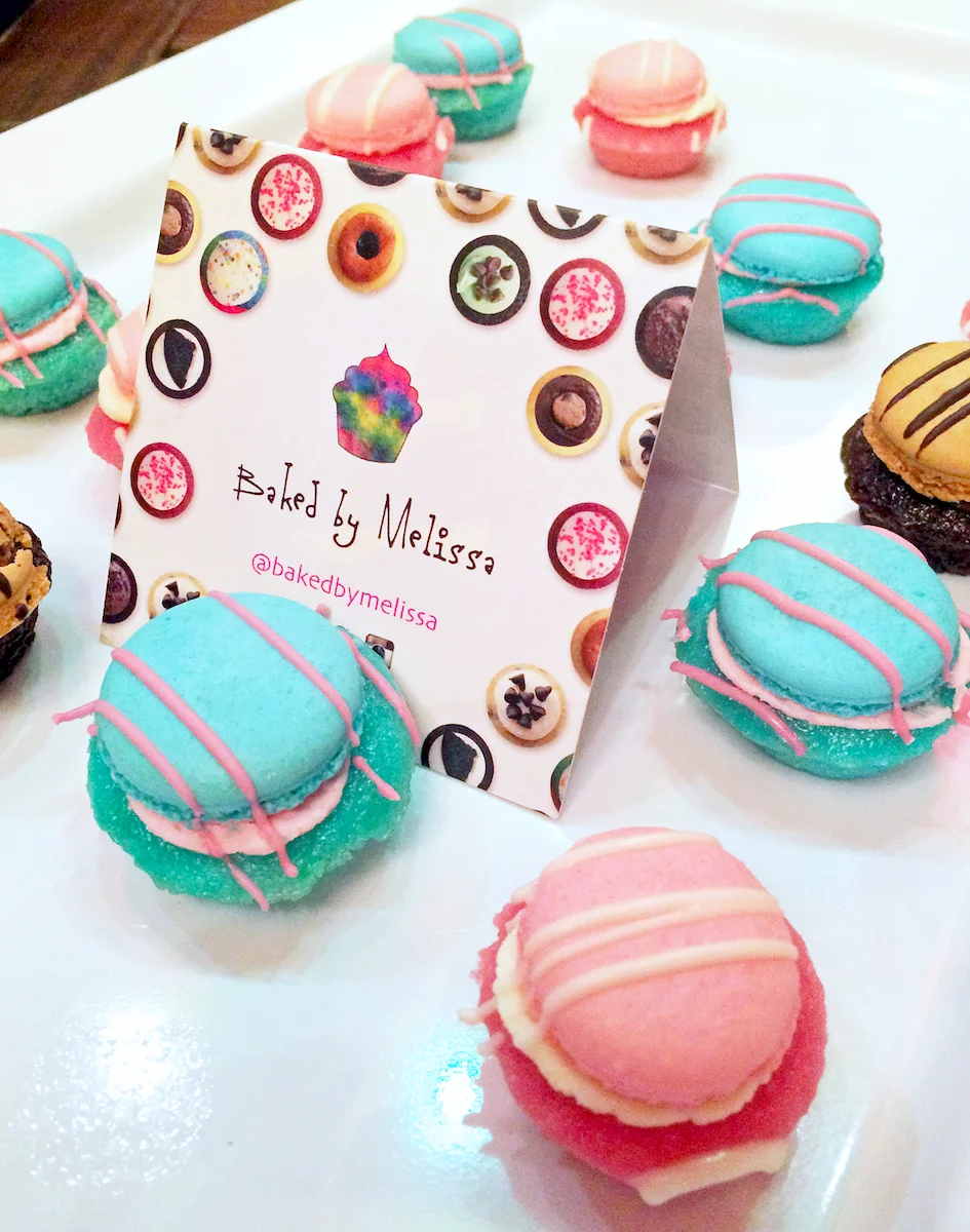 Baked-by-Melissa-Spring-Flavors.jpg