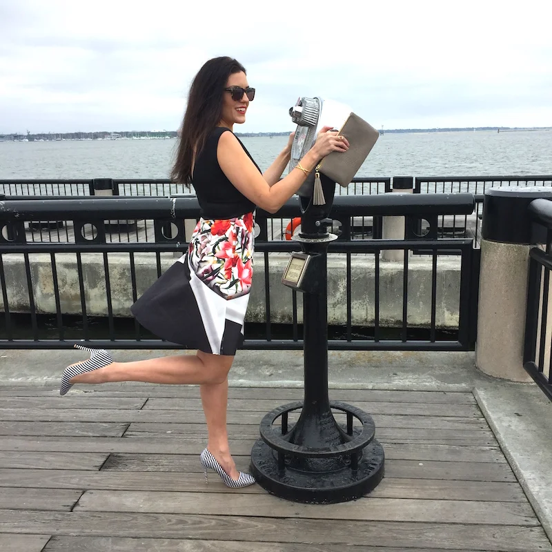Charleston-Waterfront.jpg