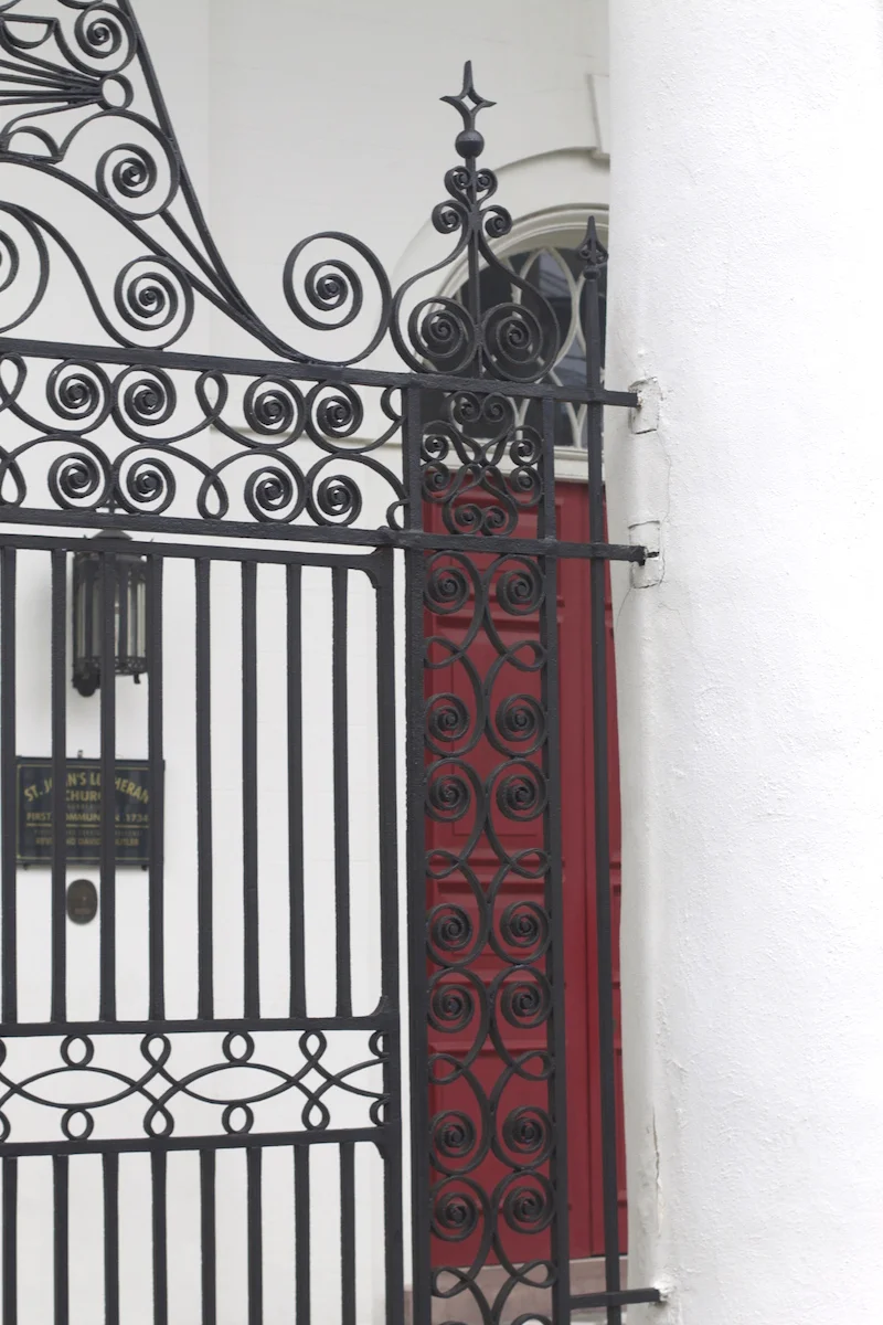 Charleston-church.jpg