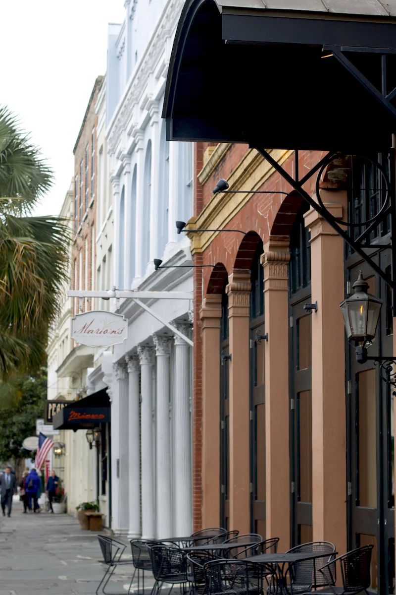 Charleston1.jpg
