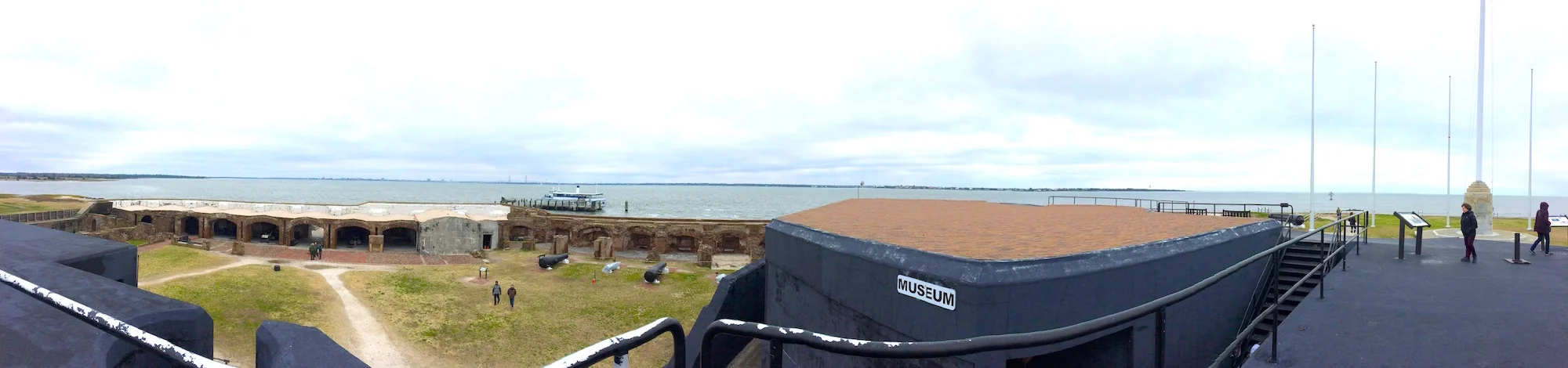 Fort-Sumter.jpg