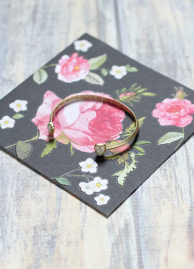 Kendra-Scott-bracelet.jpg