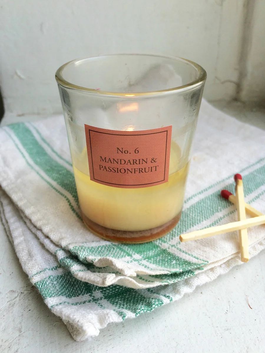 Mandarin-Passionfruit-Candle.jpg