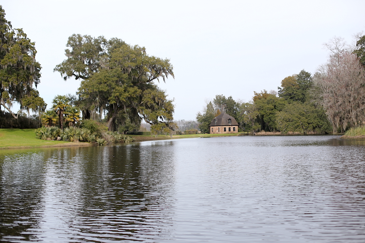 Middleton-Place-2.jpg