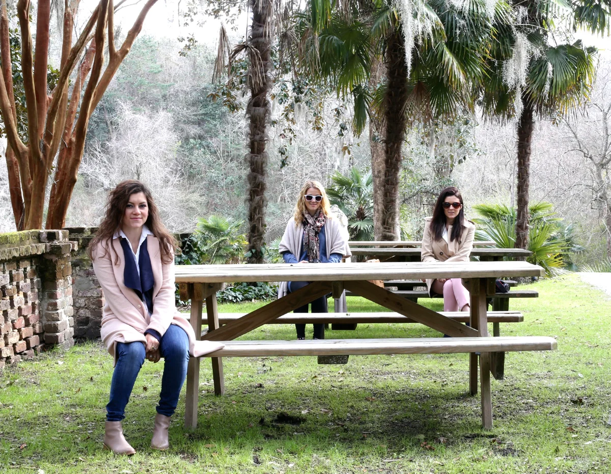 Middleton-Place-Charleston.jpg