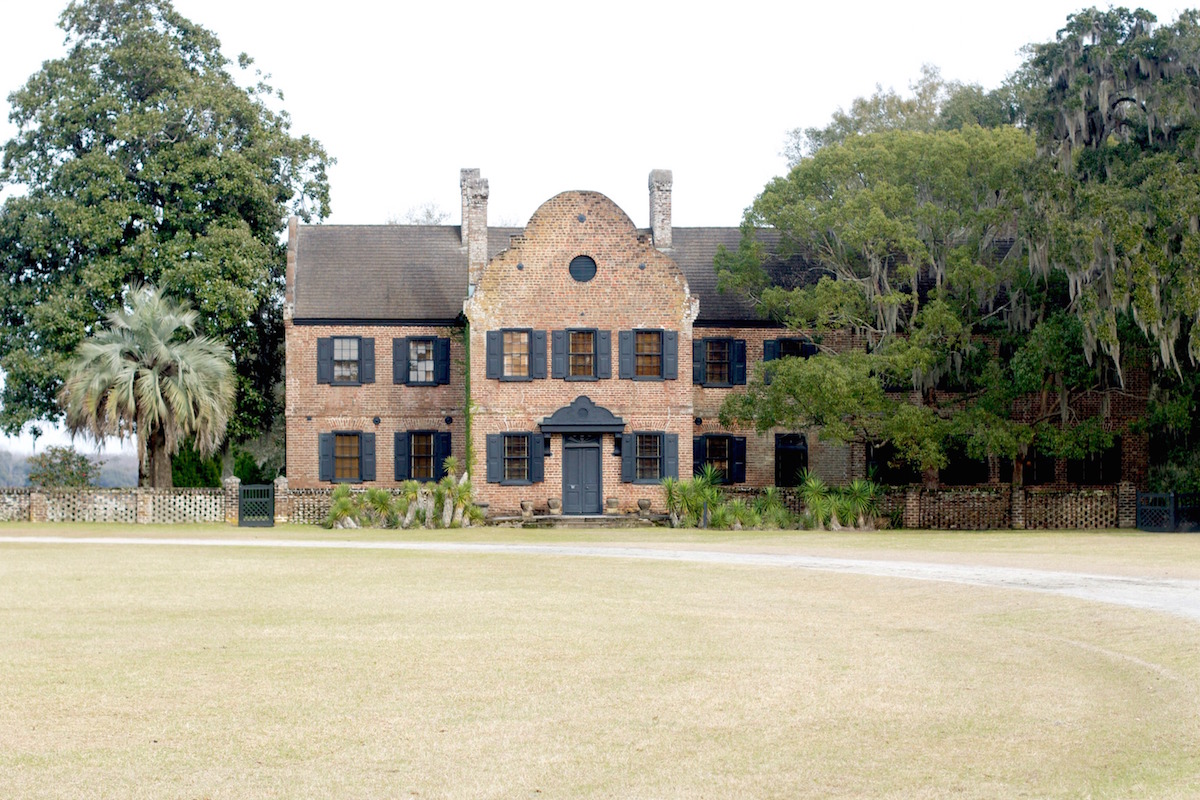 Middleton-Place-Plantation.jpg
