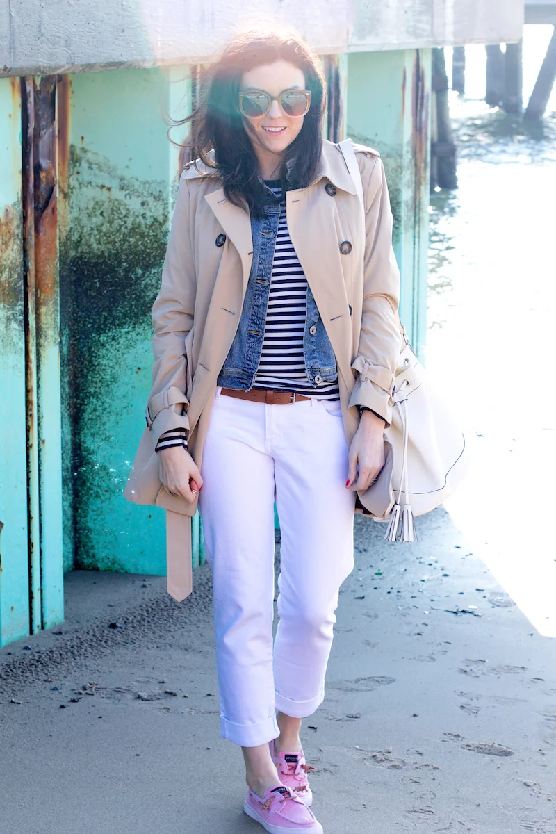 Sperry-6.jpg