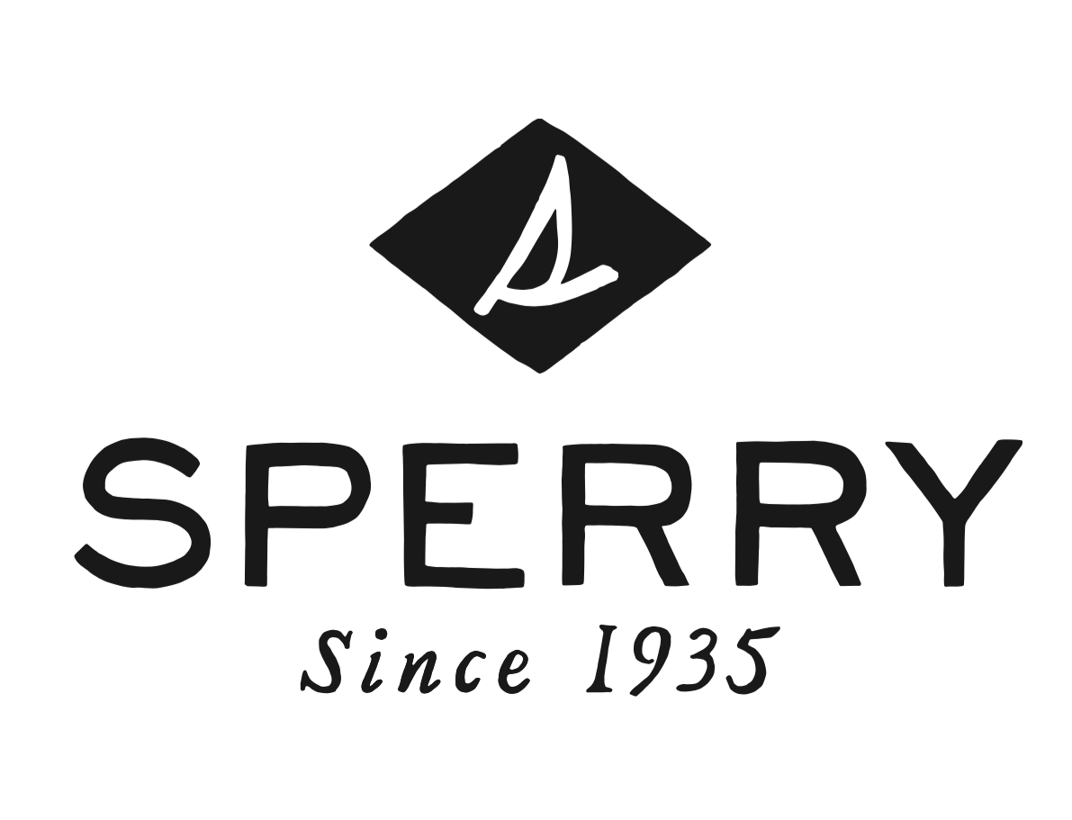 Sperry-Logo.png