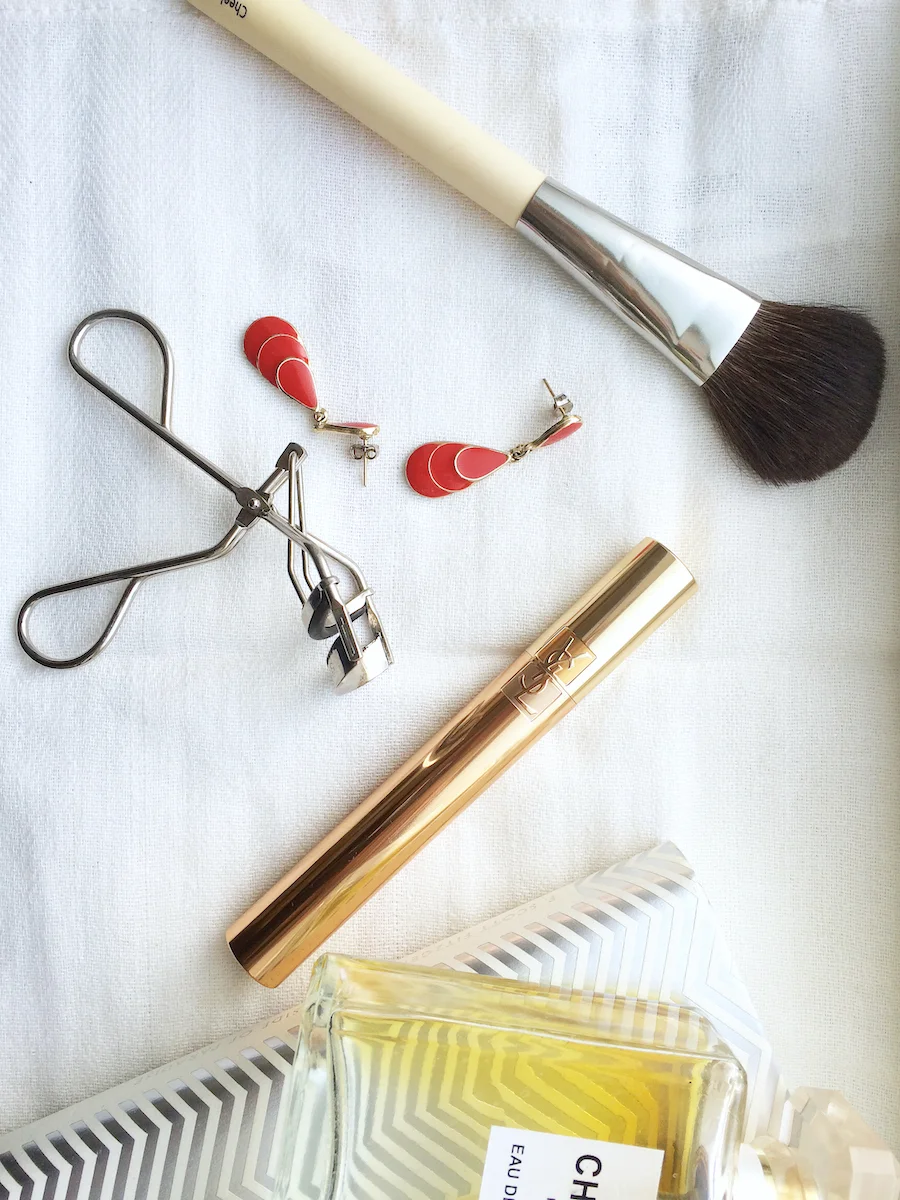 YSL-Mascara-Volume-Effet-Faux-Cils.jpg