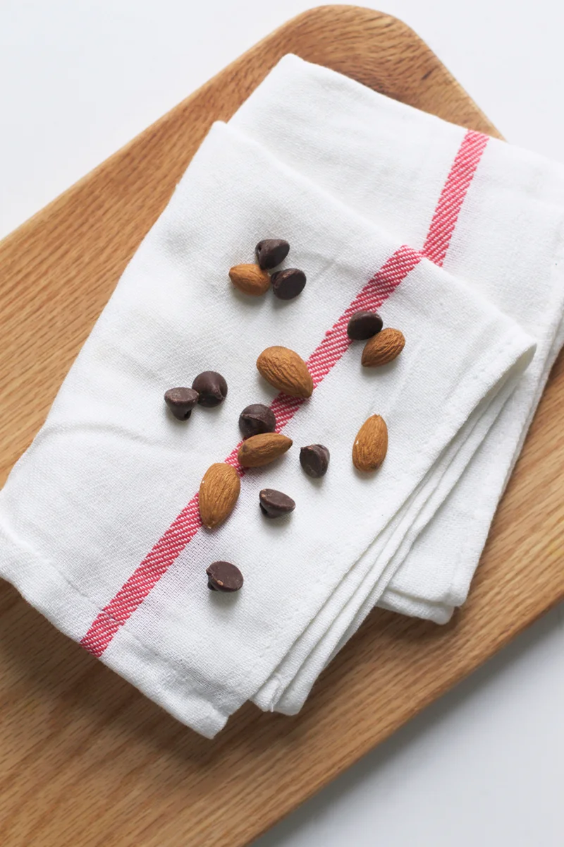 almonds-and-chocolate-chips.jpg